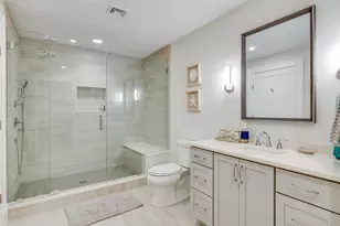 50 Coastline Dr, Mashpee, MA 02649 - Photo 39