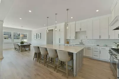 50 Coastline Drive, Mashpee, MA 02649 - Photo 11