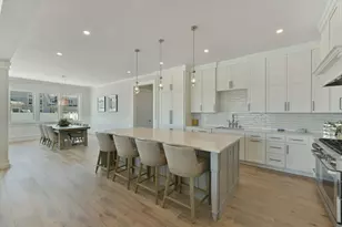 50 Coastline Dr, Mashpee, MA 02649 - Photo 11