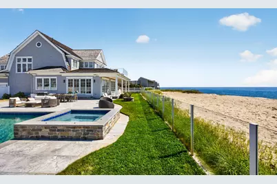 50 Coastline Drive, Mashpee, MA 02649 - Photo 3
