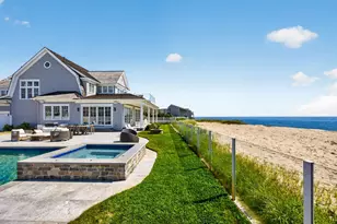 50 Coastline Dr, Mashpee, MA 02649 - Photo 3