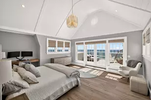 50 Coastline Dr, Mashpee, MA 02649 - Photo 21