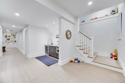 50 Coastline Drive, Mashpee, MA 02649 - Photo 33