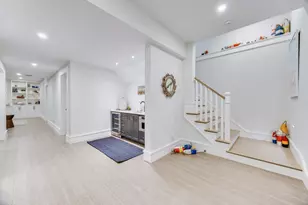 50 Coastline Dr, Mashpee, MA 02649 - Photo 33