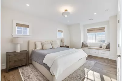 50 Coastline Drive, Mashpee, MA 02649 - Photo 25