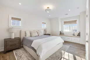 50 Coastline Dr, Mashpee, MA 02649 - Photo 25