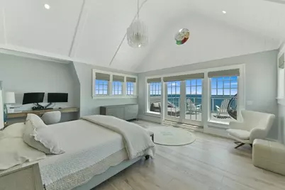 50 Coastline Drive, Mashpee, MA 02649 - Photo 19
