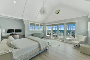 50 Coastline Dr, Mashpee, MA 02649 - Photo 19