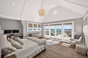 50 Coastline Dr, Mashpee, MA 02649 - Photo 21