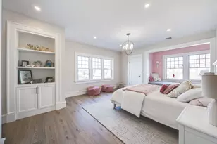 50 Coastline Dr, Mashpee, MA 02649 - Photo 29