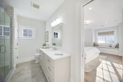 50 Coastline Drive, Mashpee, MA 02649 - Photo 27