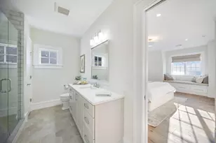 50 Coastline Dr, Mashpee, MA 02649 - Photo 27