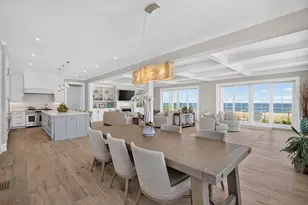 50 Coastline Dr, Mashpee, MA 02649 - Photo 17
