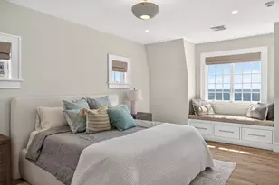 50 Coastline Dr, Mashpee, MA 02649 - Photo 27
