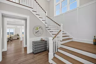 50 Coastline Dr, Mashpee, MA 02649 - Photo 9