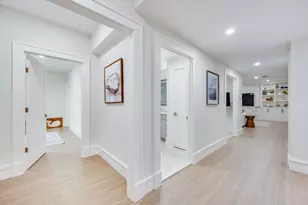 50 Coastline Dr, Mashpee, MA 02649 - Photo 37
