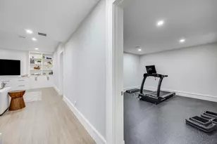 50 Coastline Dr, Mashpee, MA 02649 - Photo 37