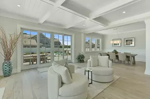 50 Coastline Dr, Mashpee, MA 02649 - Photo 15