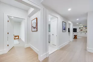 50 Coastline Dr, Mashpee, MA 02649 - Photo 37