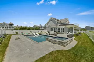 50 Coastline Dr, Mashpee, MA 02649 - Photo 17