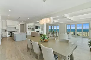 50 Coastline Dr, Mashpee, MA 02649 - Photo 5