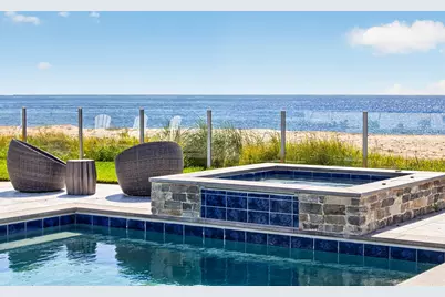 50 Coastline Drive, Mashpee, MA 02649 - Photo 7