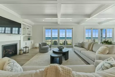 50 Coastline Drive, Mashpee, MA 02649 - Photo 7