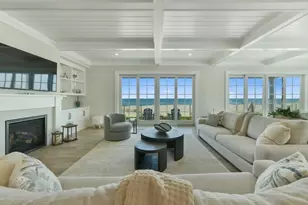 50 Coastline Dr, Mashpee, MA 02649 - Photo 7