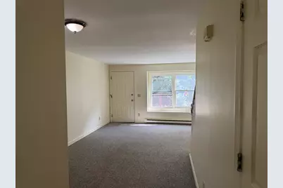 17 Bixby #5, Spencer, MA 01562 - Photo 15
