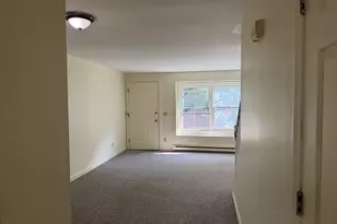 17 Bixby, Spencer, MA 01562 - Photo 15