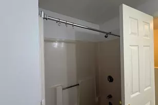 17 Bixby, Spencer, MA 01562 - Photo 17