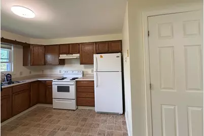 17 Bixby #5, Spencer, MA 01562 - Photo 11