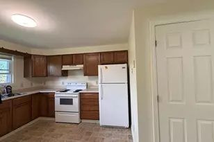 17 Bixby, Spencer, MA 01562 - Photo 11
