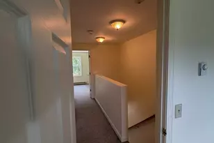 17 Bixby, Spencer, MA 01562 - Photo 19