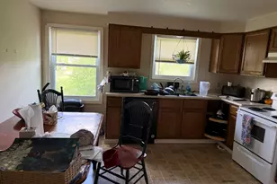 17 Bixby, Spencer, MA 01562 - Photo 5