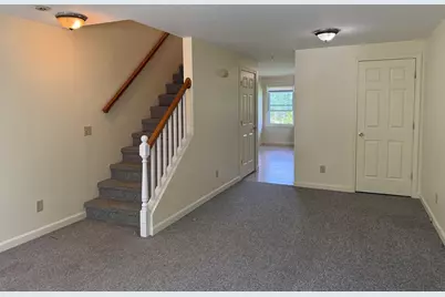 17 Bixby #5, Spencer, MA 01562 - Photo 13