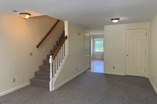 17 Bixby, Spencer, MA 01562 - Photo 13