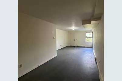 17 Bixby #5, Spencer, MA 01562 - Photo 23