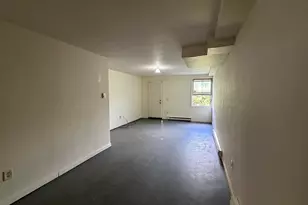 17 Bixby, Spencer, MA 01562 - Photo 23