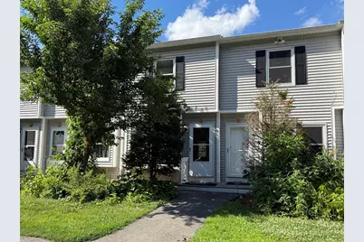 17 Bixby #5, Spencer, MA 01562 - Photo 21