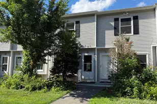 17 Bixby, Spencer, MA 01562 - Photo 21