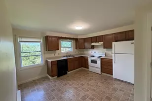 17 Bixby, Spencer, MA 01562 - Photo 9