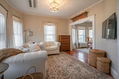 234-236 Middlesex St, North Andover, MA 01845 - Photo 11