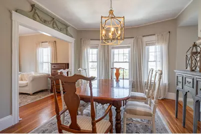 234-236 Middlesex St, North Andover, MA 01845 - Photo 15