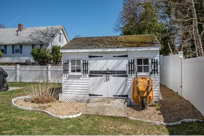 234-236 Middlesex St, North Andover, MA 01845 - Photo 5
