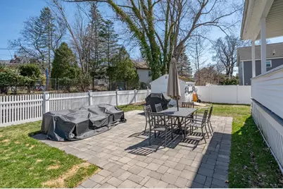 234-236 Middlesex St, North Andover, MA 01845 - Photo 3