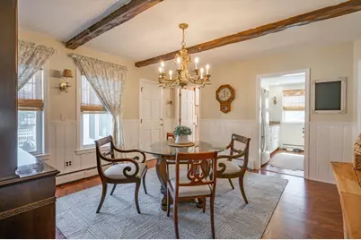 234-236 Middlesex St, North Andover, MA 01845 - Photo 31
