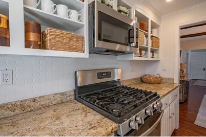 234-236 Middlesex St, North Andover, MA 01845 - Photo 29