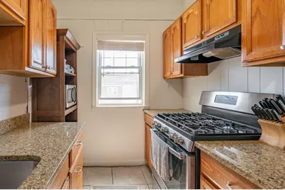 234-236 Middlesex St, North Andover, MA 01845 - Photo 17