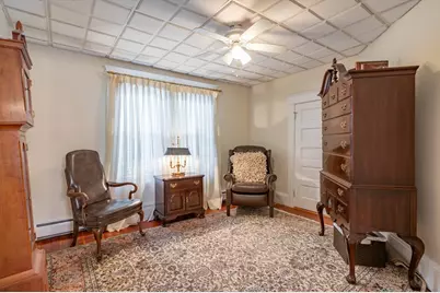 234-236 Middlesex St, North Andover, MA 01845 - Photo 37